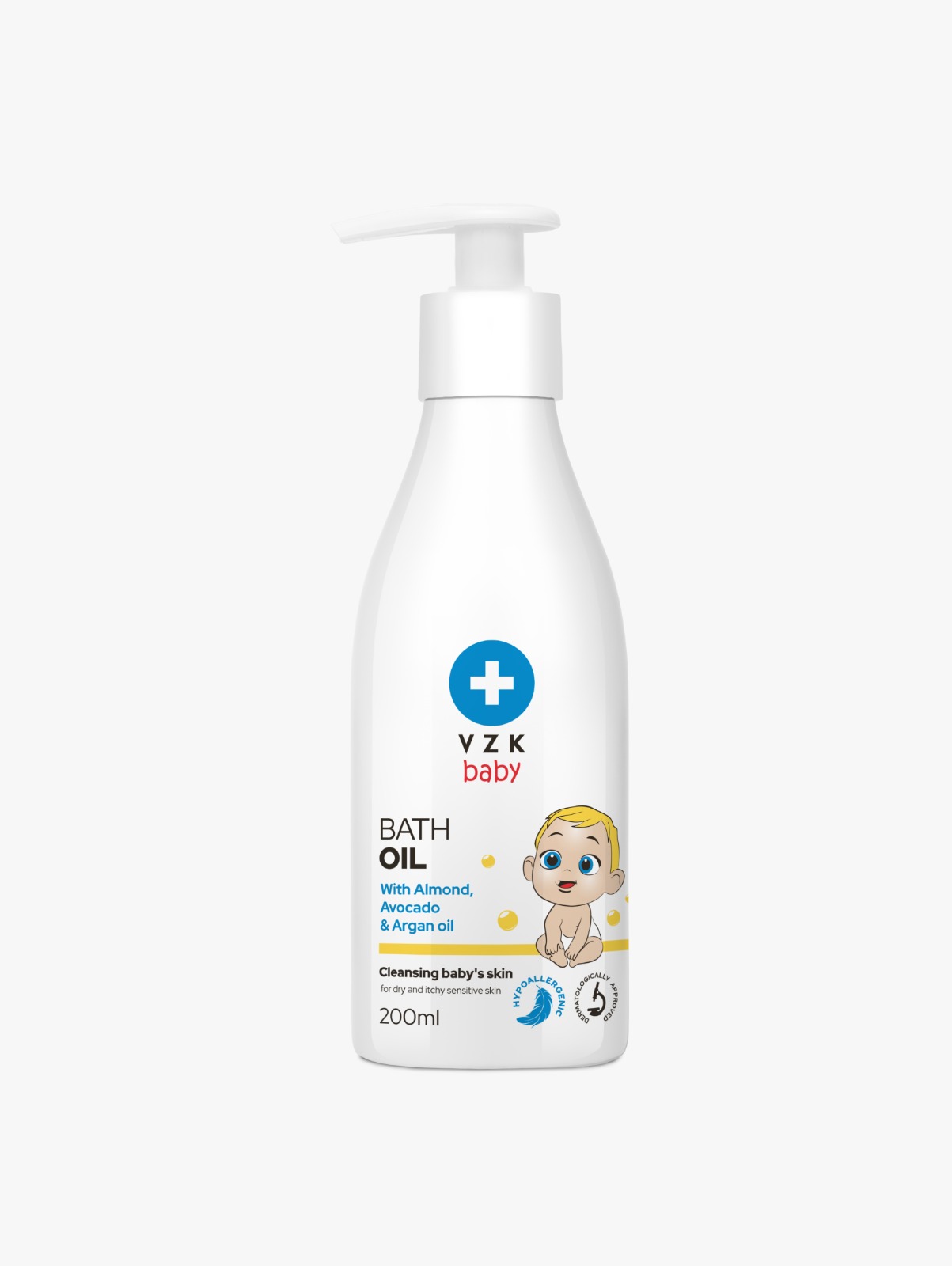 qv-baby-bath-oil-250ml-pittwater-pharmacy-compounding-chemist