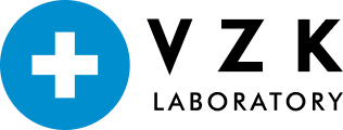 VZK
