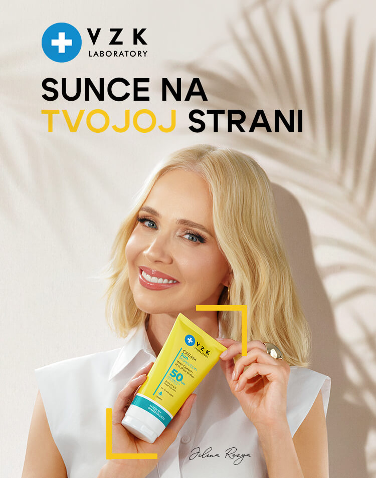 sunce na tvojoj strani jelena rozga i vzk mob