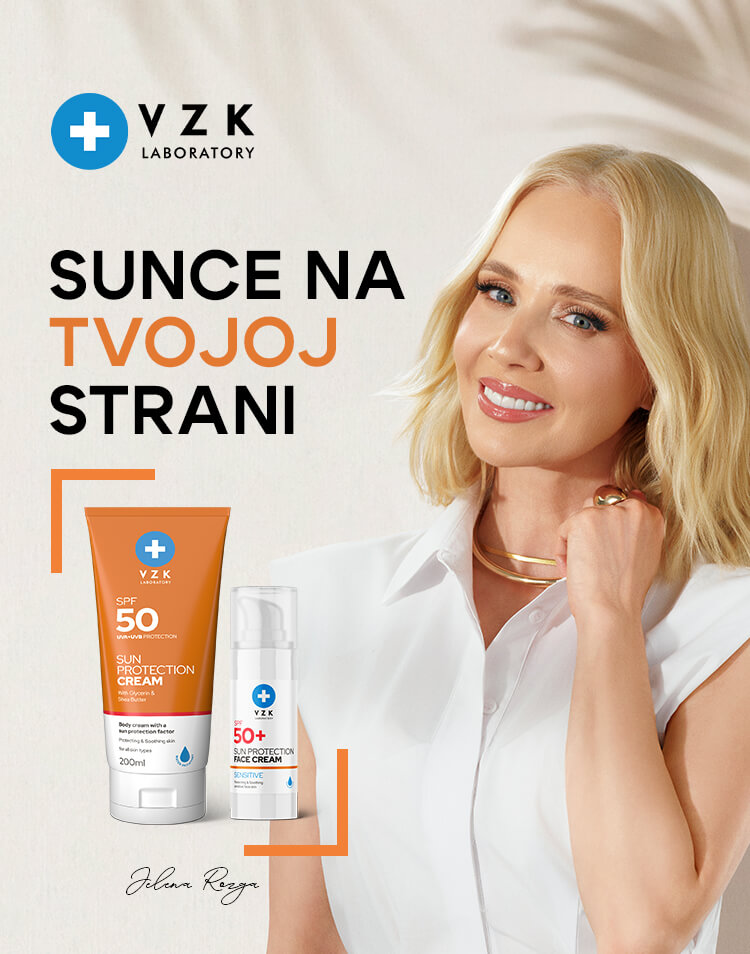 vzk sun jelena rozga promocija u hrvatskoj mobile