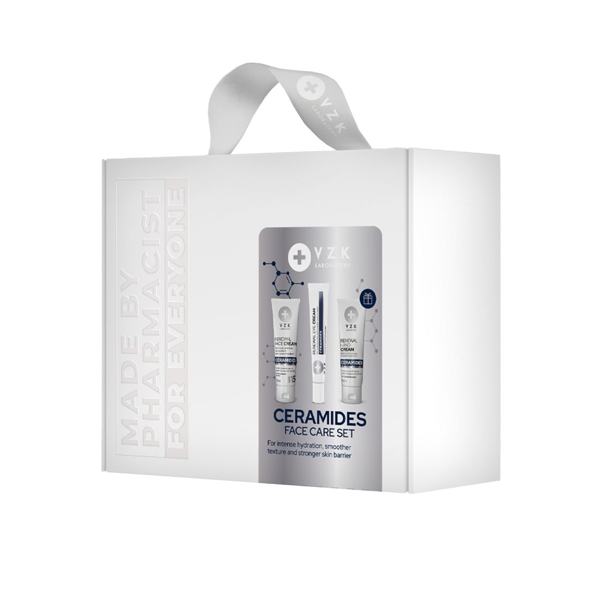 vzk ceramides set